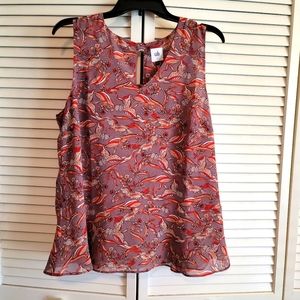 Cabi Blouse